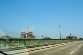 Enlarge photo 34