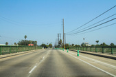 Enlarge photo 35