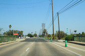 Enlarge photo 36