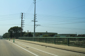 Enlarge photo 37