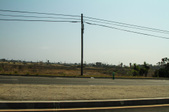 Enlarge photo 38