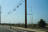 Enlarge photo 39