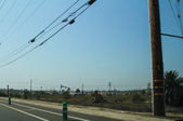Enlarge photo 40