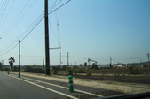 Enlarge photo 41