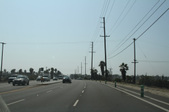 Enlarge photo 42