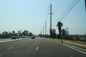 Enlarge photo 43