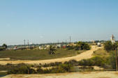 Enlarge photo 44