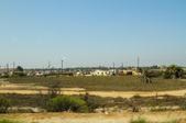 Enlarge photo 45