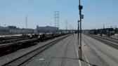 Enlarge MPEG4 89