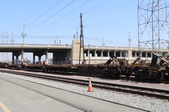 Enlarge photo 26