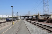 Enlarge photo 30