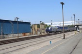 Enlarge photo 31