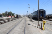 Enlarge photo 33