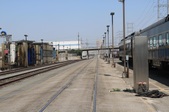 Enlarge photo 34