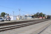 Enlarge photo 35