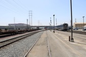 Enlarge photo 36