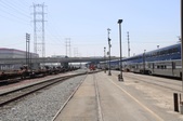 Enlarge photo 37