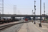 Enlarge photo 39