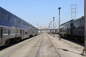 Enlarge photo 41