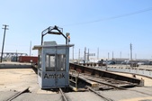 Enlarge photo 45