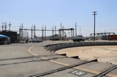 Enlarge photo 46