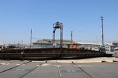 Enlarge photo 47