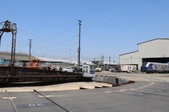 Enlarge photo 48