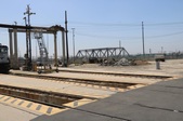 Enlarge photo 50