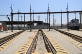 Enlarge photo 49