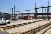 Enlarge photo 51