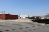 Enlarge photo 52