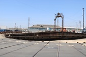 Enlarge photo 53