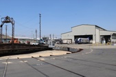 Enlarge photo 54