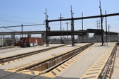 Enlarge photo 55
