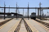 Enlarge photo 56