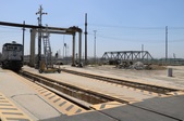Enlarge photo 57