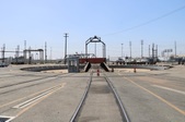 Enlarge photo 58