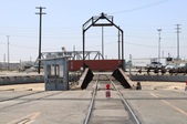 Enlarge photo 59