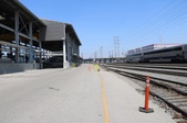 Enlarge photo 60