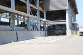 Enlarge photo 63