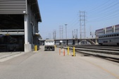 Enlarge photo 64