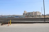 Enlarge photo 70