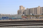 Enlarge photo 71
