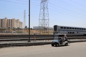 Enlarge photo 72