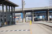 Enlarge photo 74