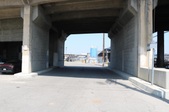 Enlarge photo 76