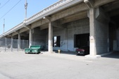 Enlarge photo 77