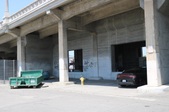 Enlarge photo 78