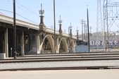 Enlarge photo 82