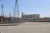 Enlarge photo 83